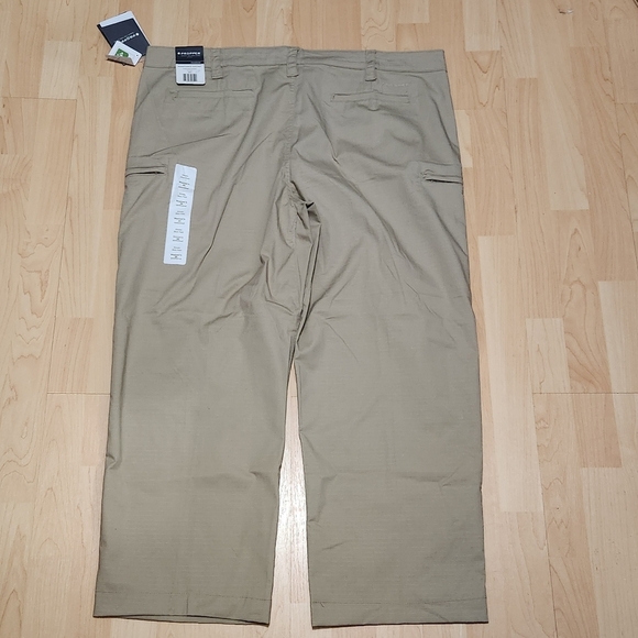 Propper Women's Pants - Picture 3 of 4